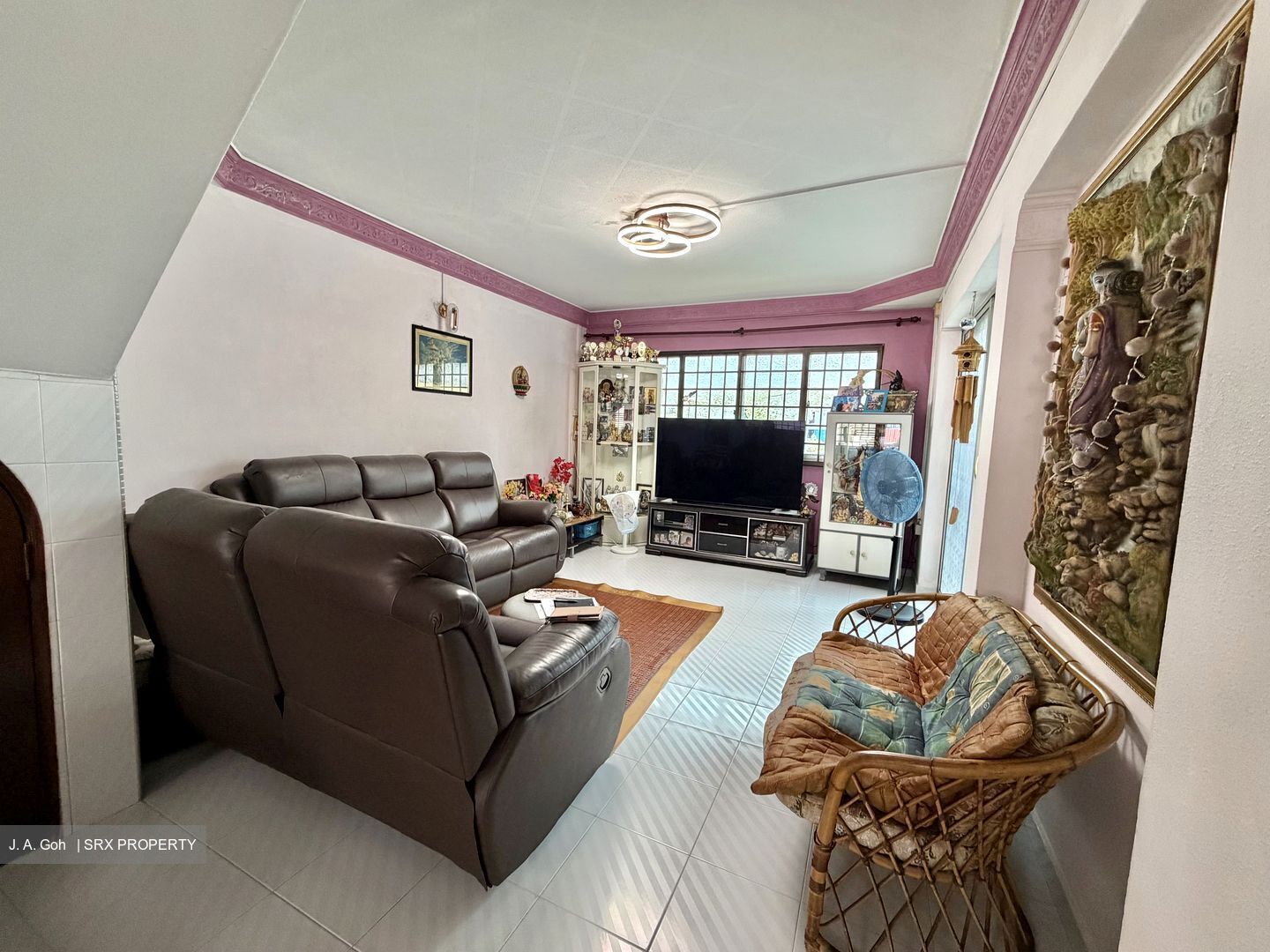 Blk 231 Bishan Street 23 (Bishan), HDB Executive #610284381